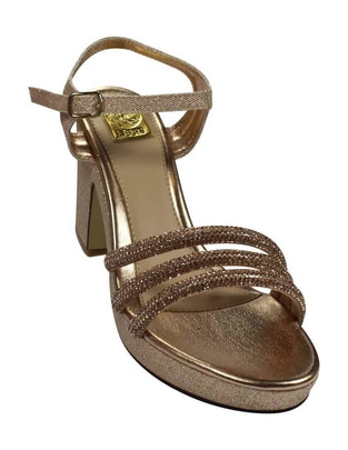 Sandalia para mujer Sandalia para mujer