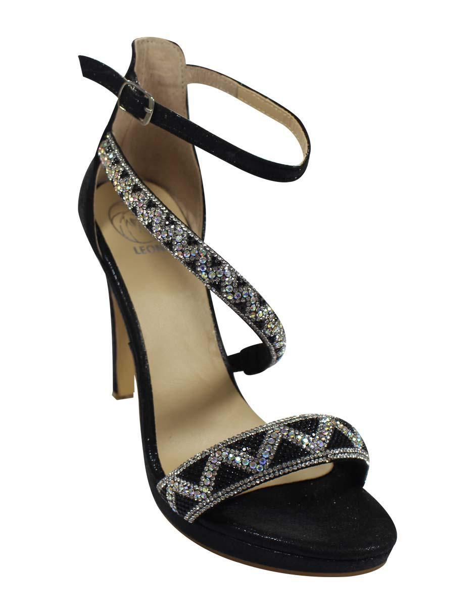 Sandalia para mujer Sandalia para mujer