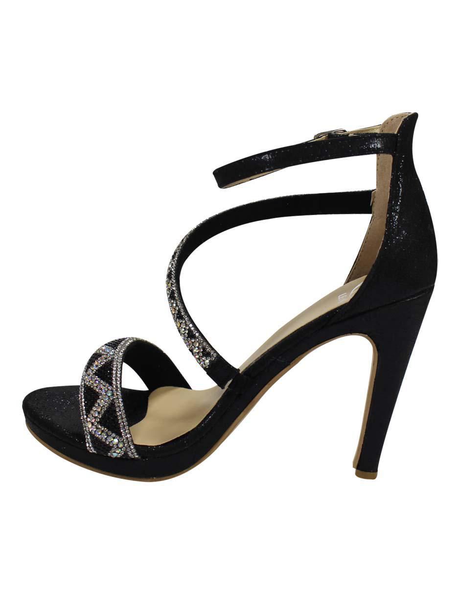 Sandalia para mujer 4