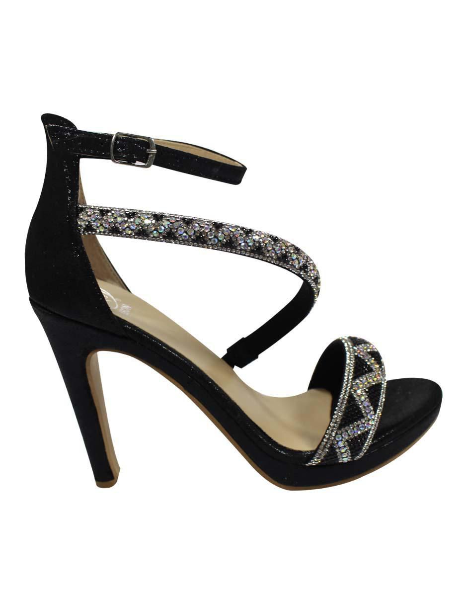 Sandalia para mujer 3