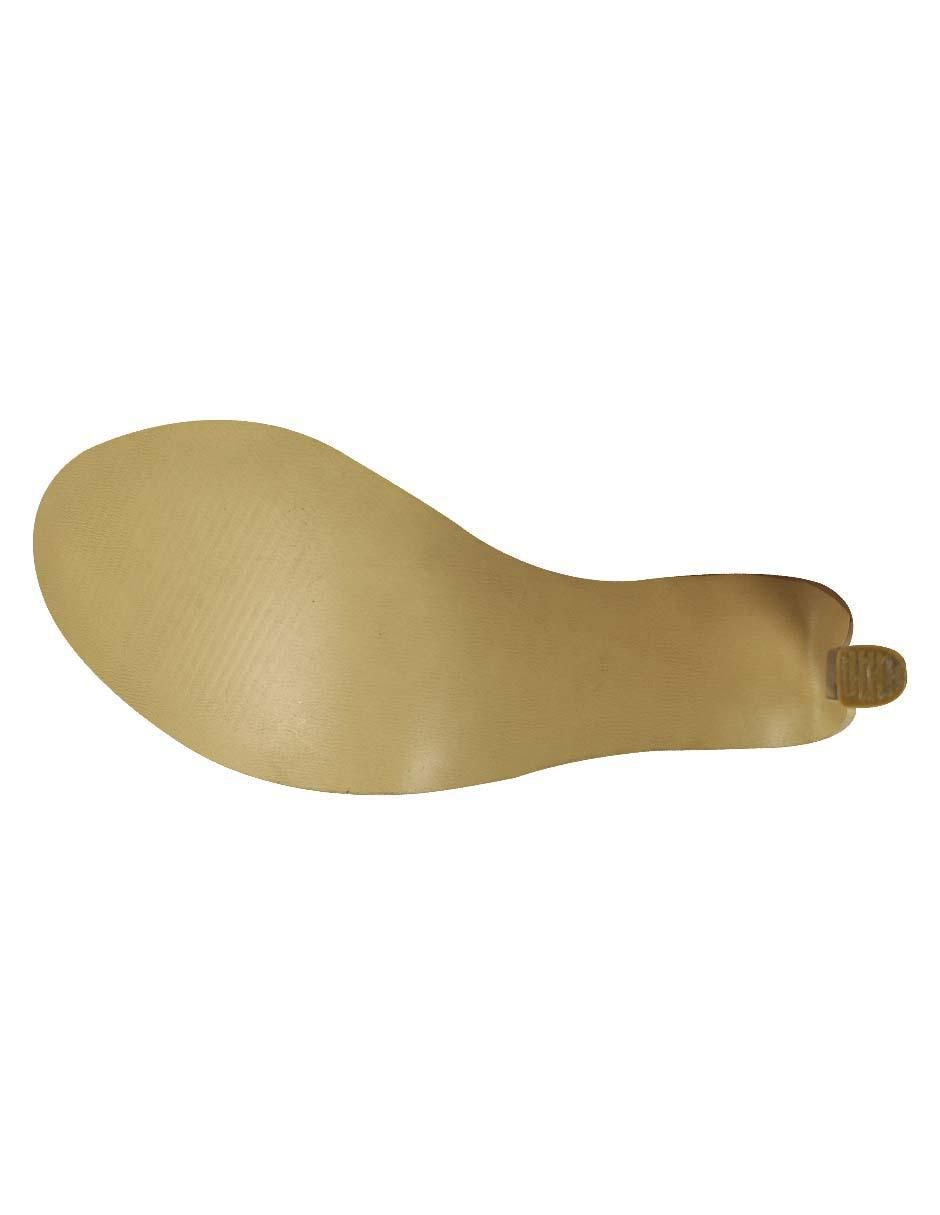Sandalia para mujer 2