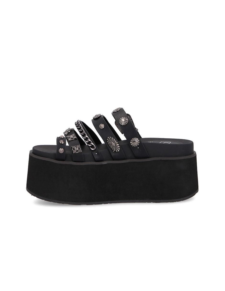 Sandalia para mujer
