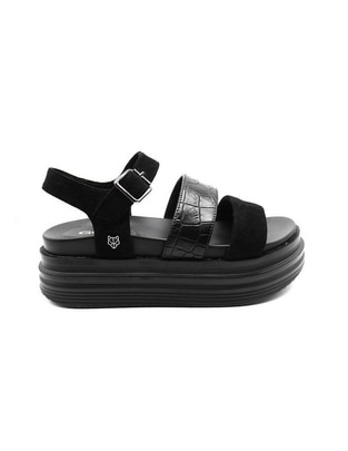 Sandalia para mujer Sandalia para mujer