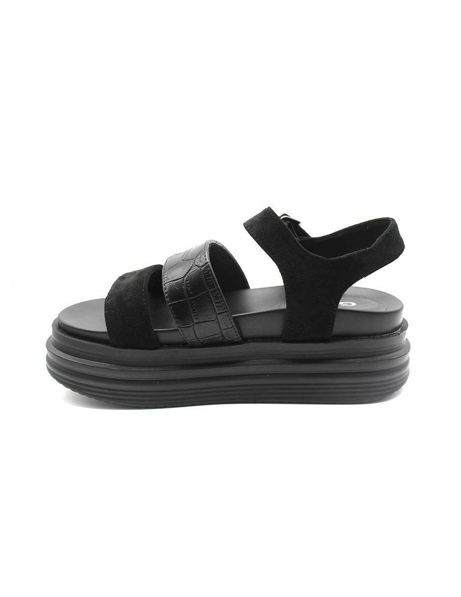 Sandalia para mujer 3