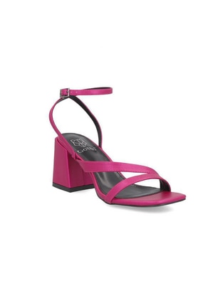 Sandalia para mujer