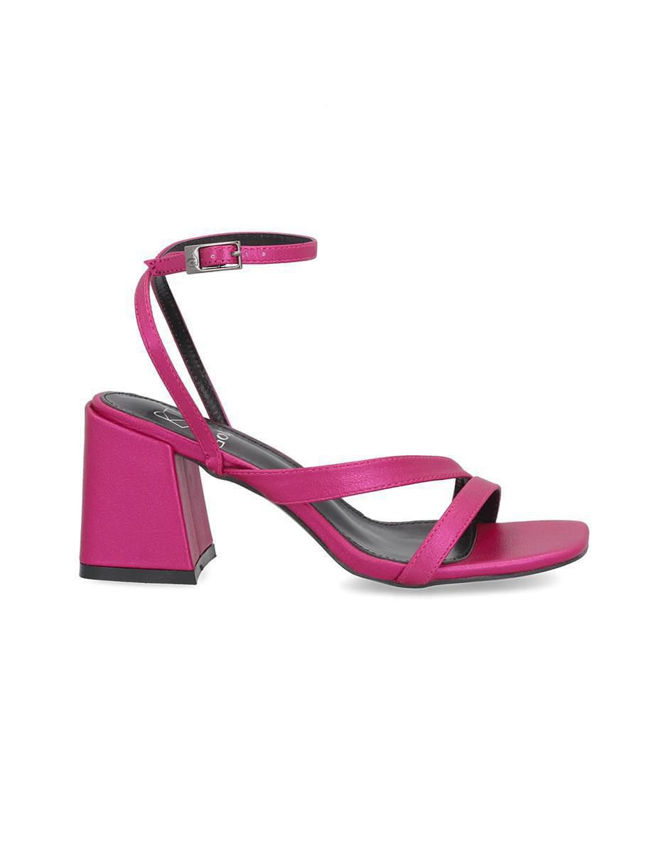 Sandalia para mujer