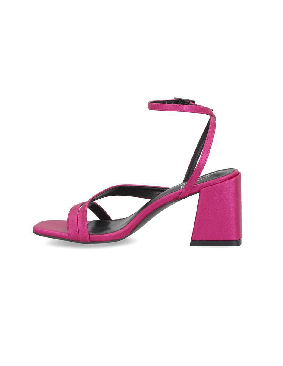 Sandalia para mujer