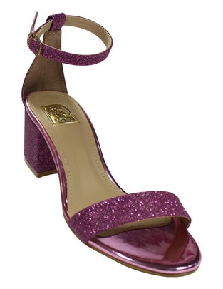 Morado 3