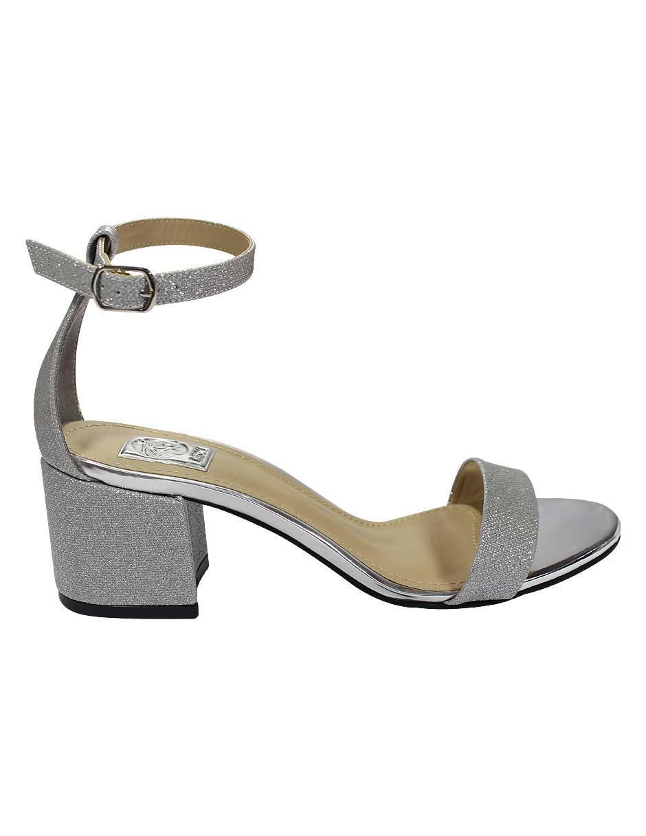 Sandalia para mujer 2