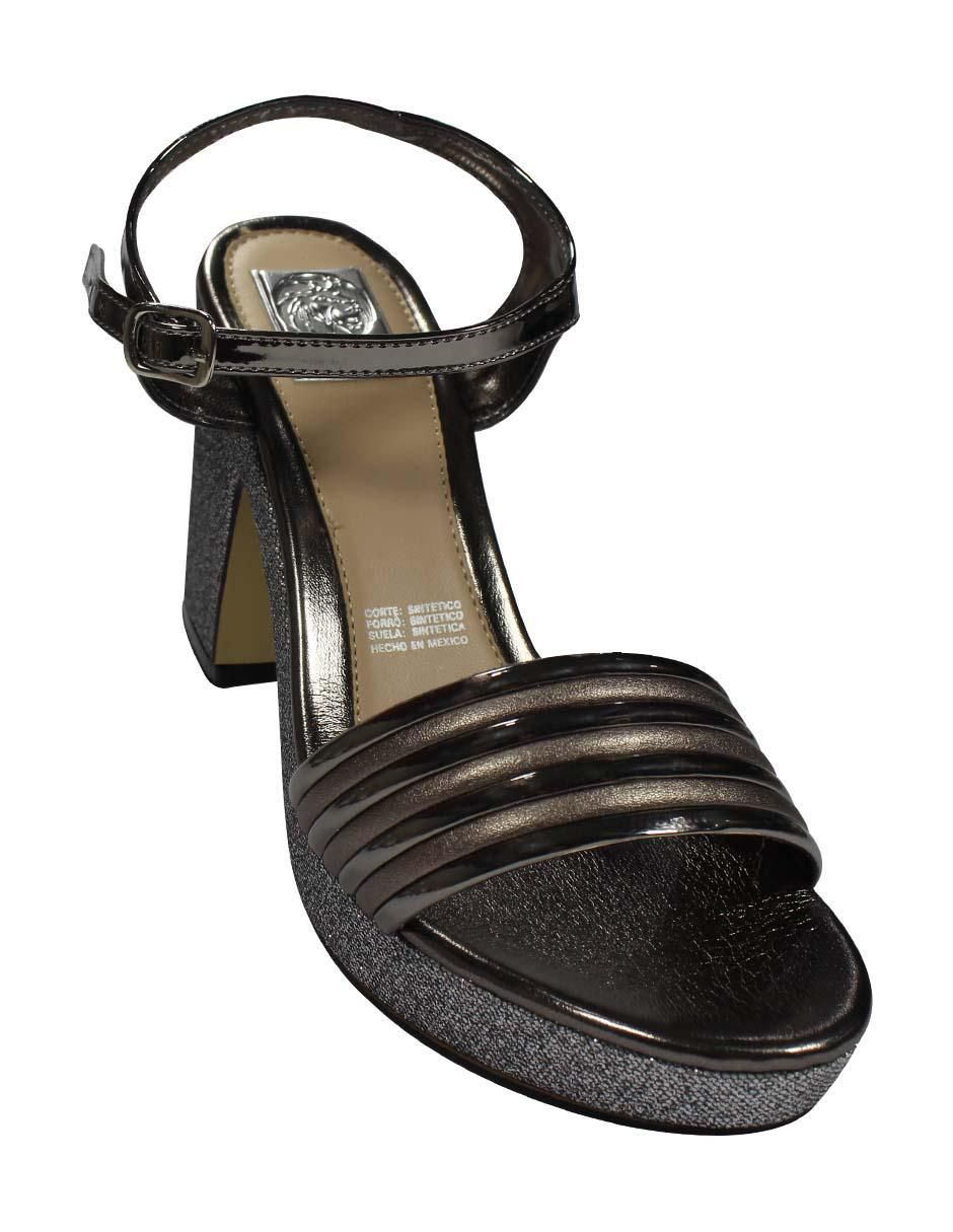 Sandalia para mujer 1