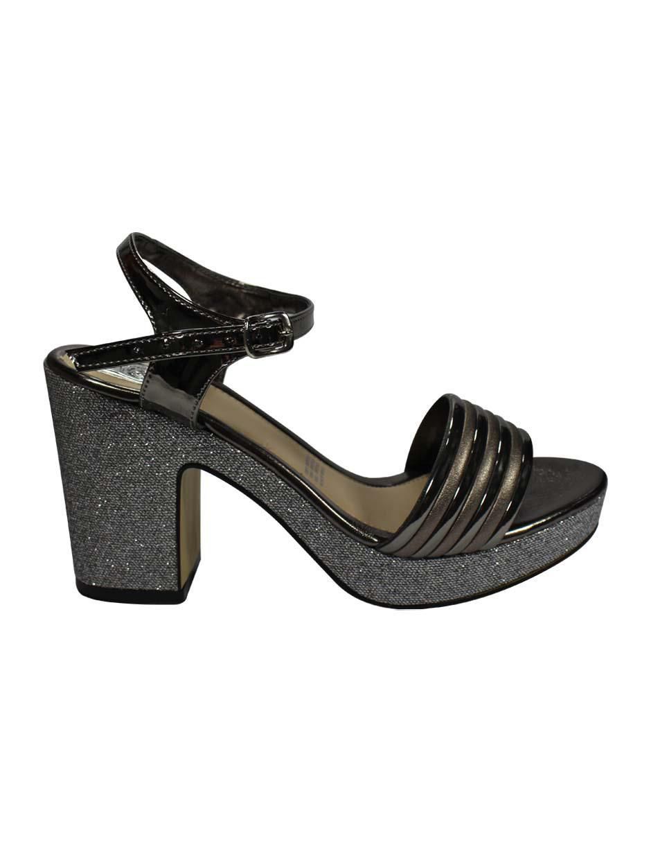 Sandalia para mujer 4