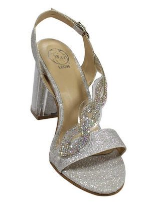 Sandalia para mujer Sandalia para mujer