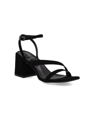 Sandalia para mujer