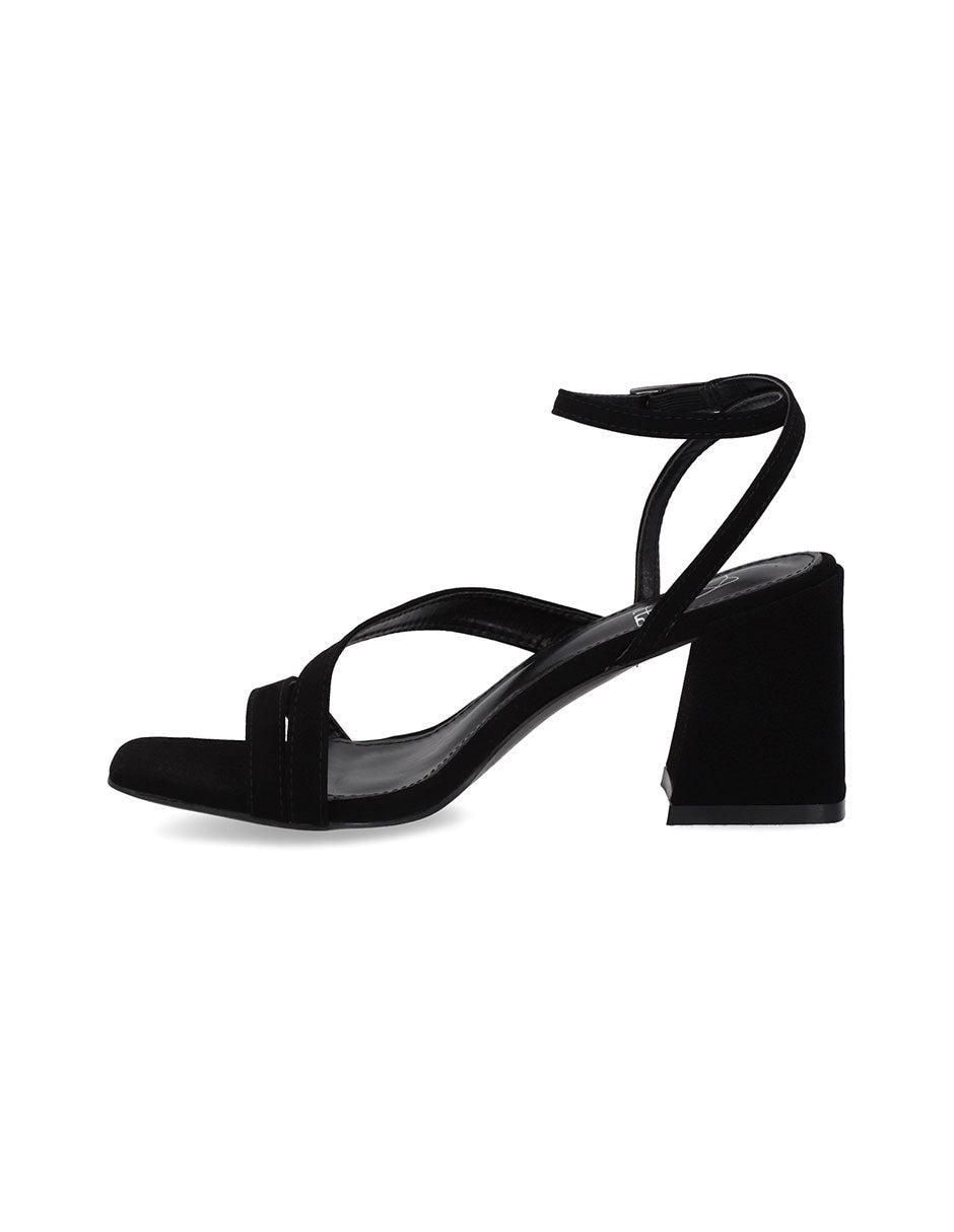 Sandalia para mujer