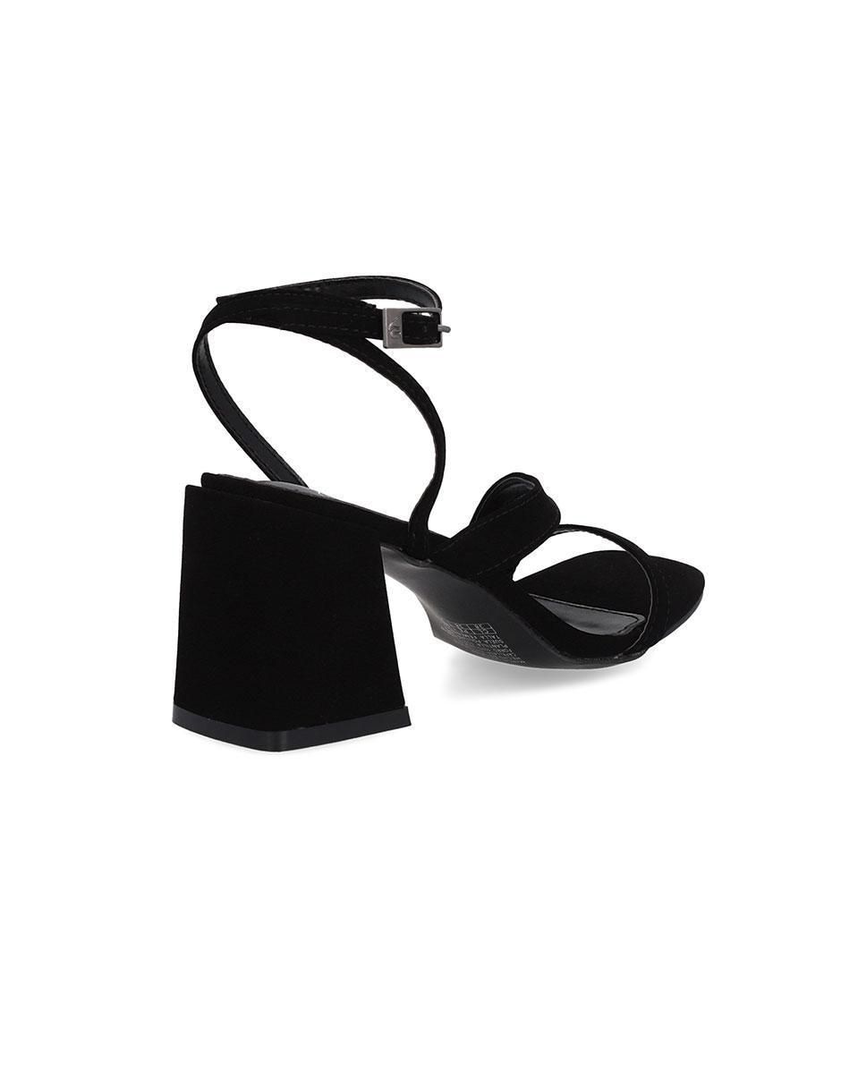 Sandalia para mujer