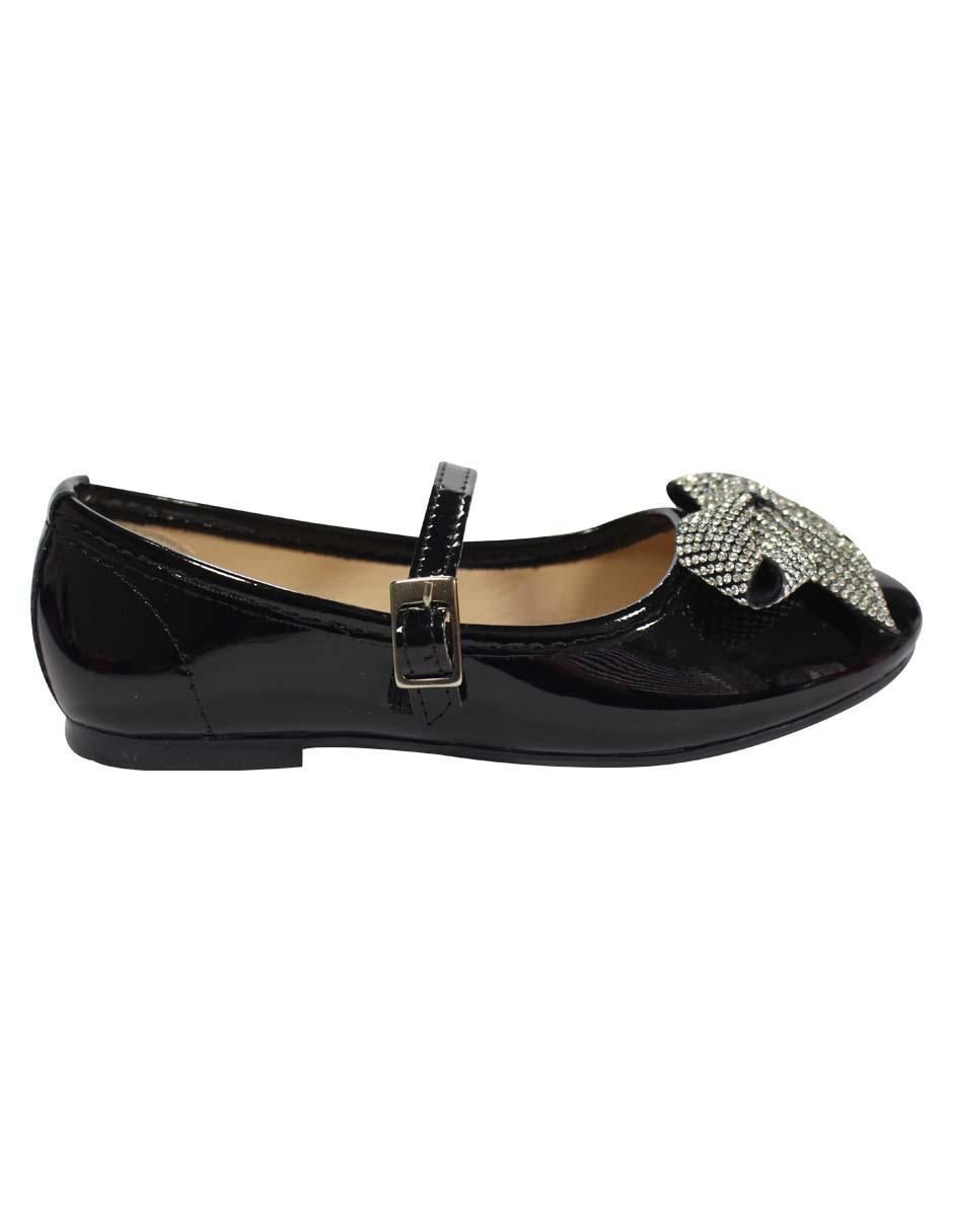 Balerinas Dolly para mujer 2