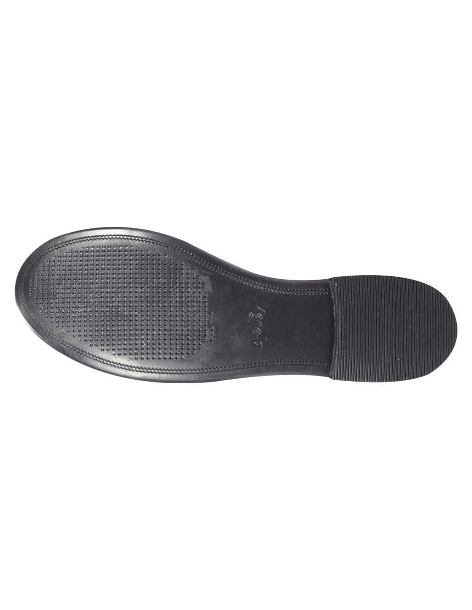 Balerinas Dolly para mujer 3