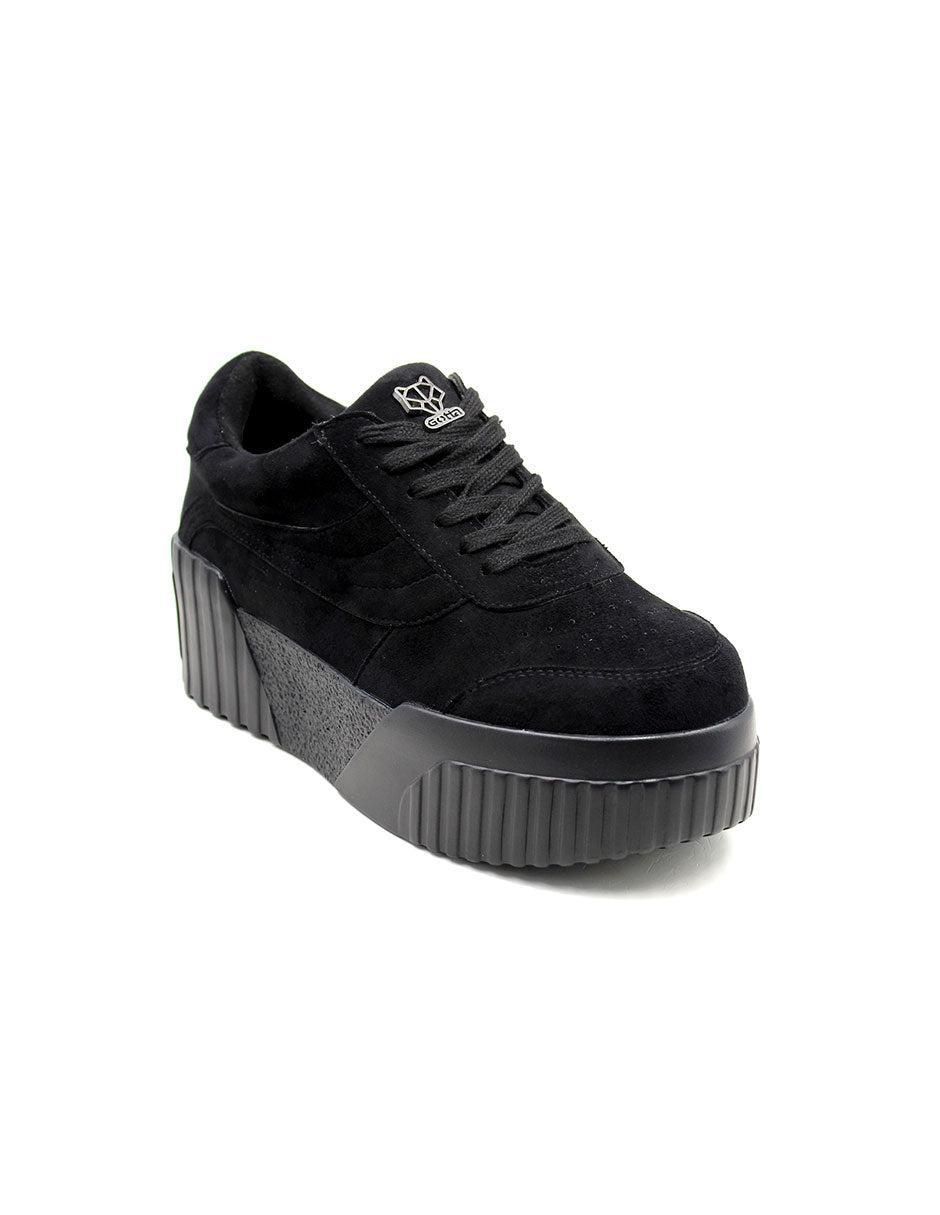 Tenis para mujer