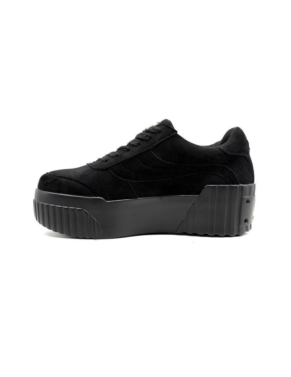 Tenis para mujer