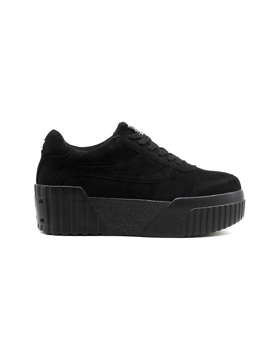 Tenis para mujer Tenis para mujer