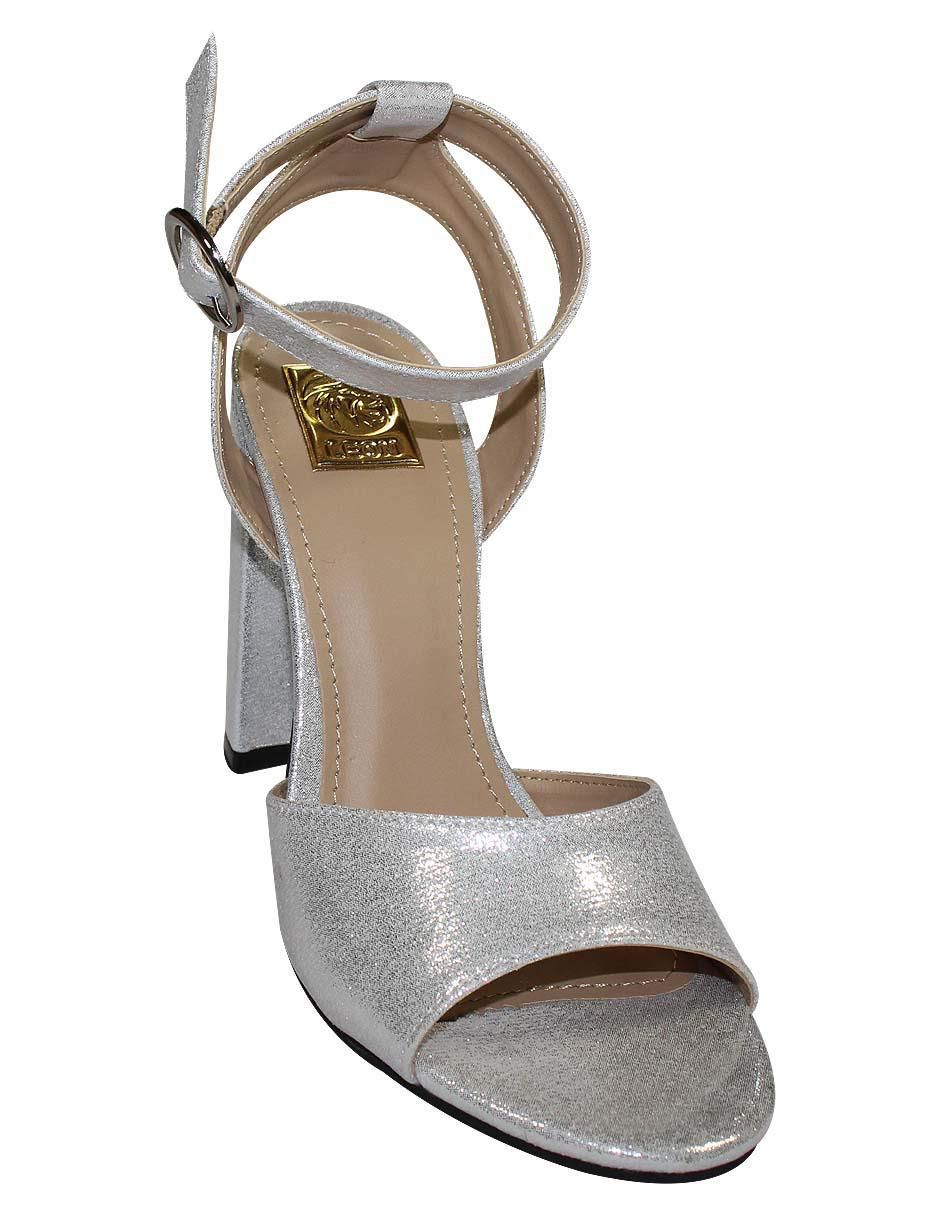 Sandalia para mujer