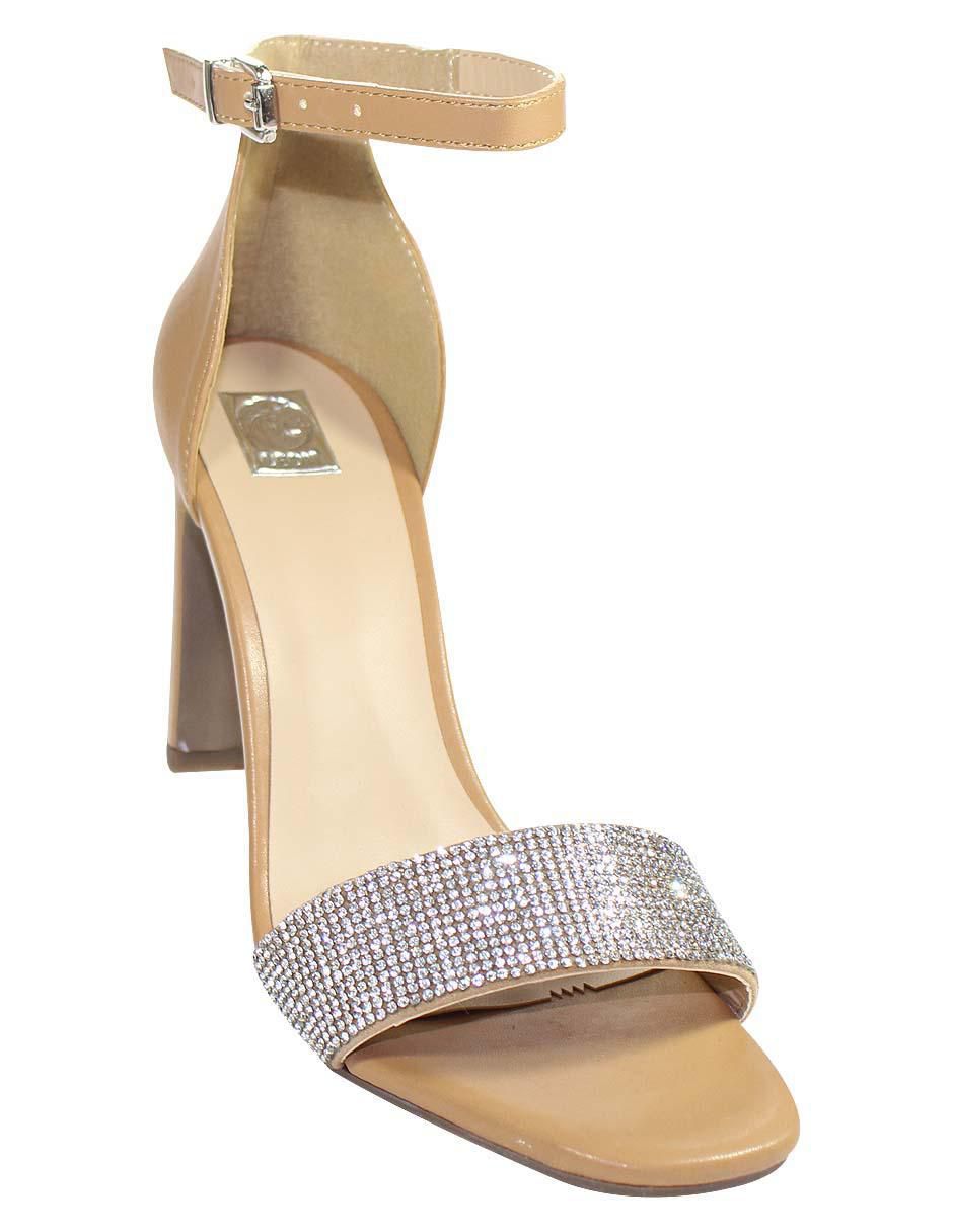 Sandalia para mujer Sandalia para mujer