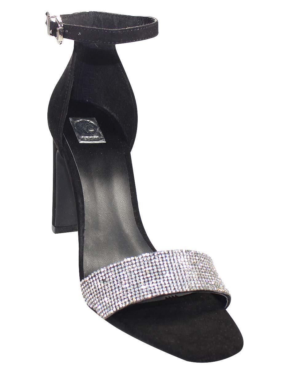 Sandalia para mujer 1