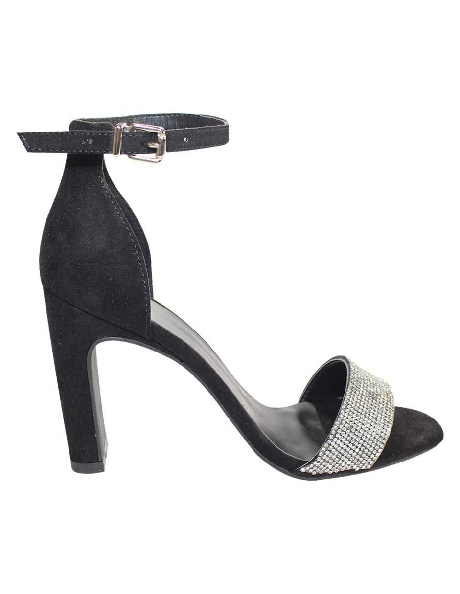 Sandalia para mujer 4