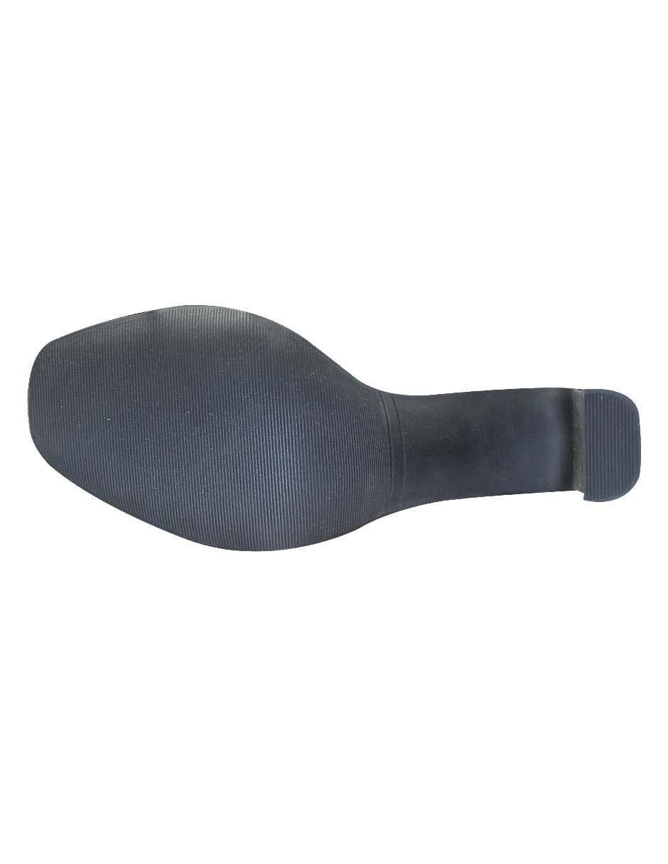 Sandalia para mujer 3