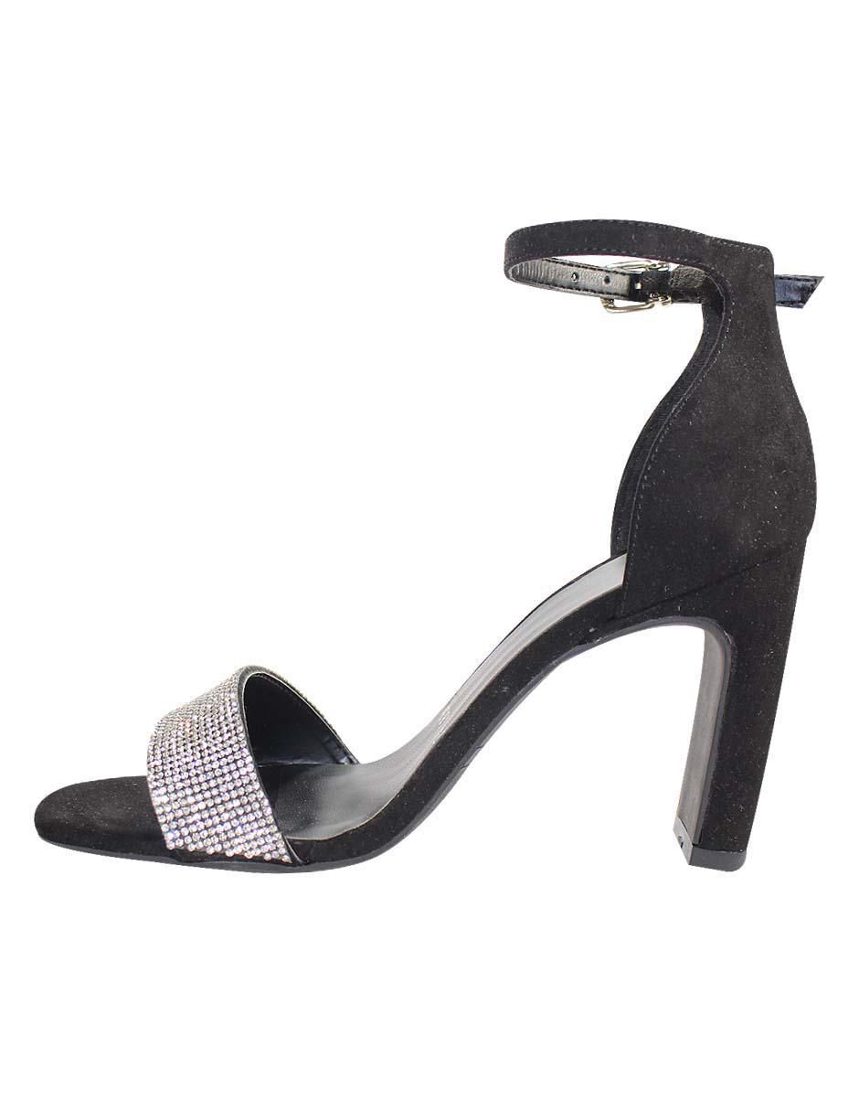 Sandalia para mujer 2
