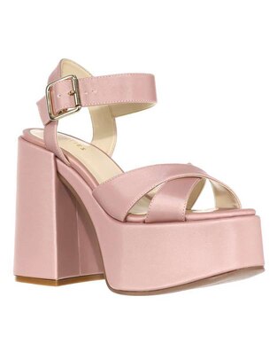 Sandalia Onyri para mujer Sandalia Onyri para mujer