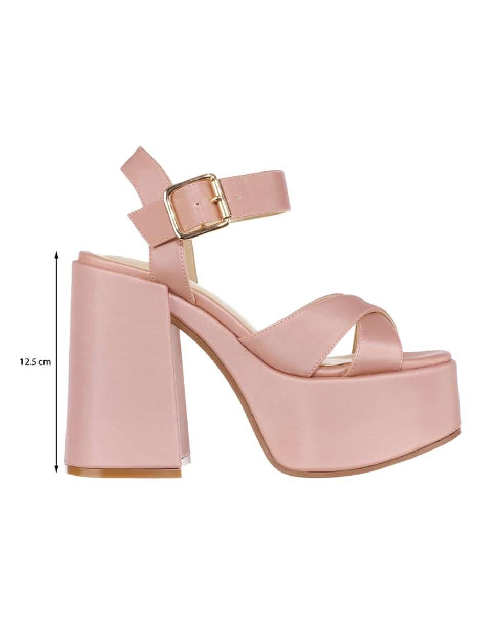 Sandalia Onyri para mujer 11