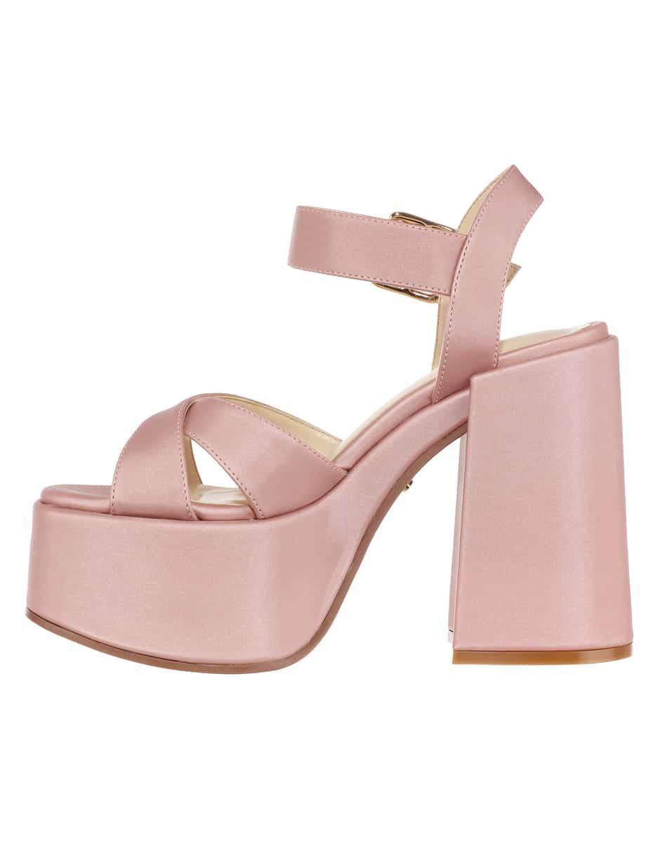Sandalia Onyri para mujer 6