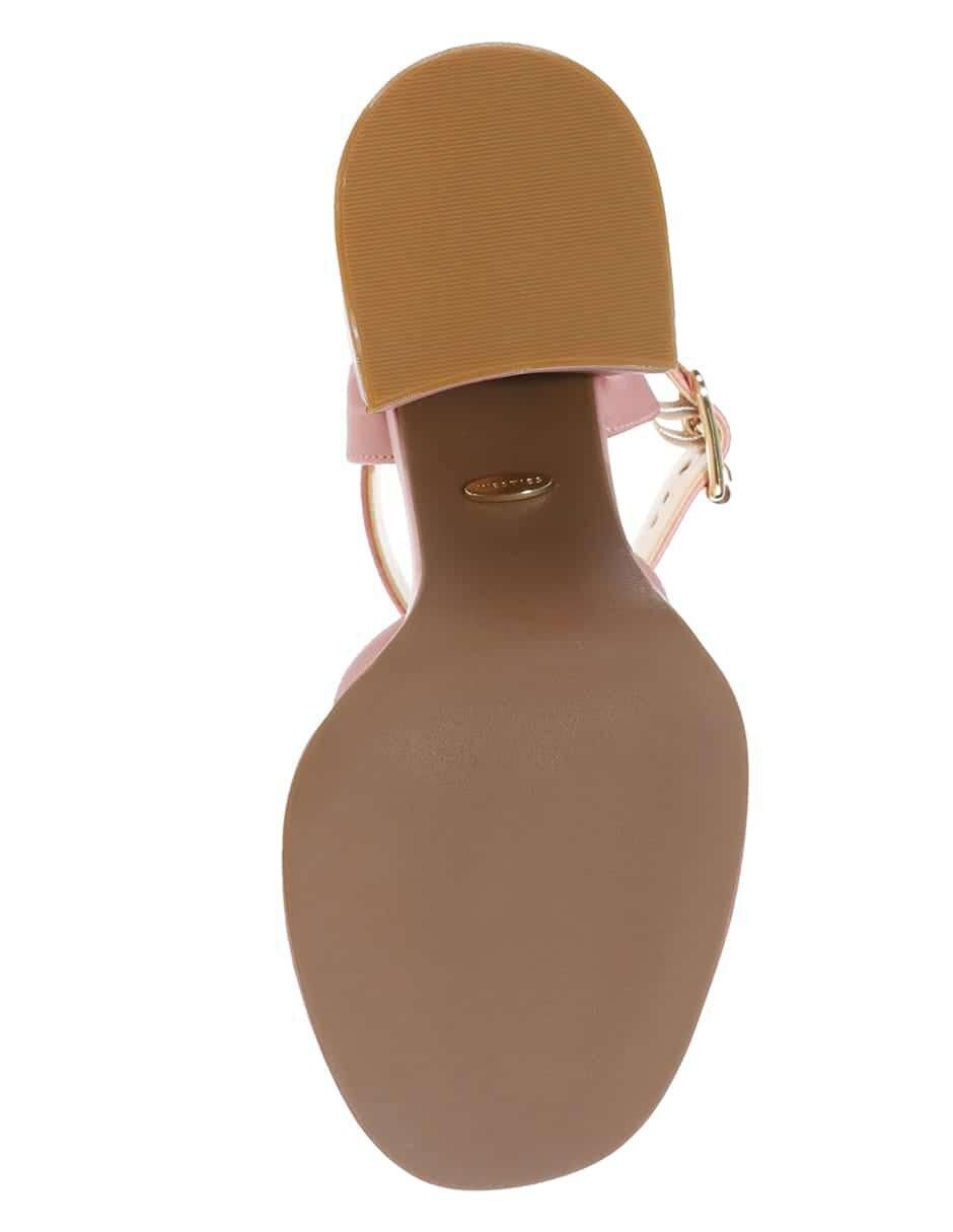 Sandalia Onyri para mujer 9
