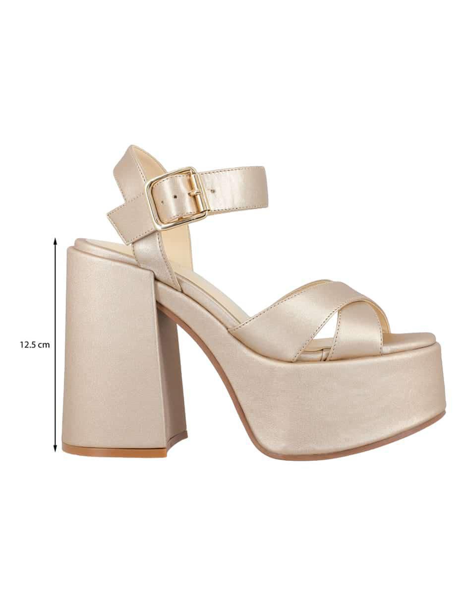 Sandalia Onyri para mujer 11