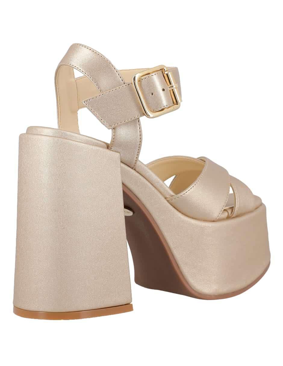 Sandalia Onyri para mujer 6