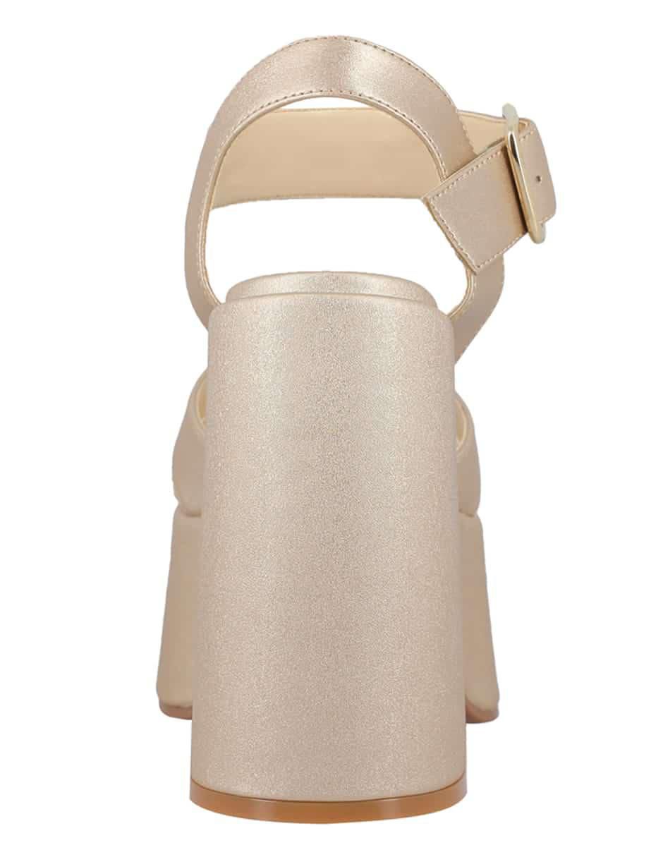 Sandalia Onyri para mujer 7