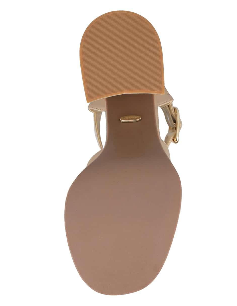 Sandalia Onyri para mujer 10