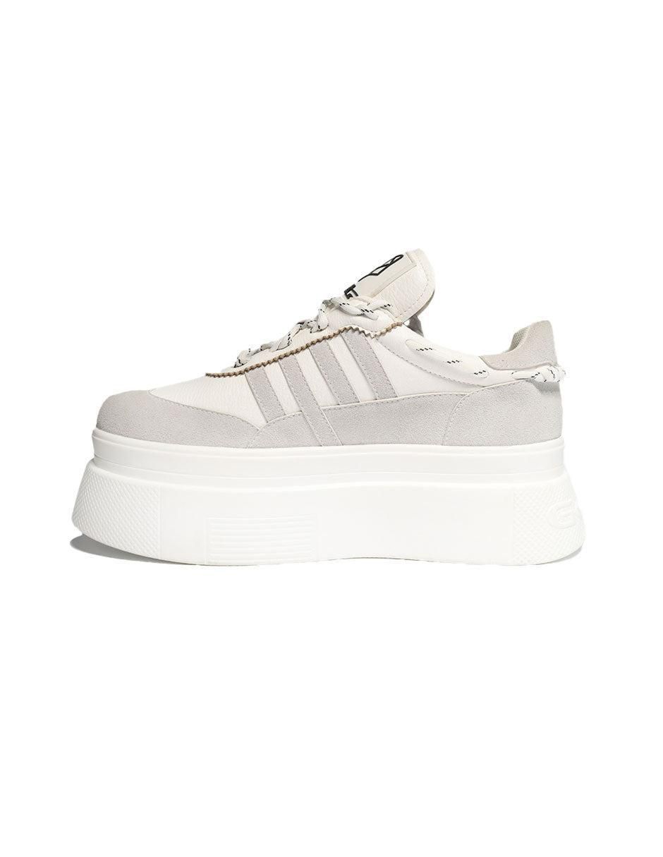 Tenis para mujer