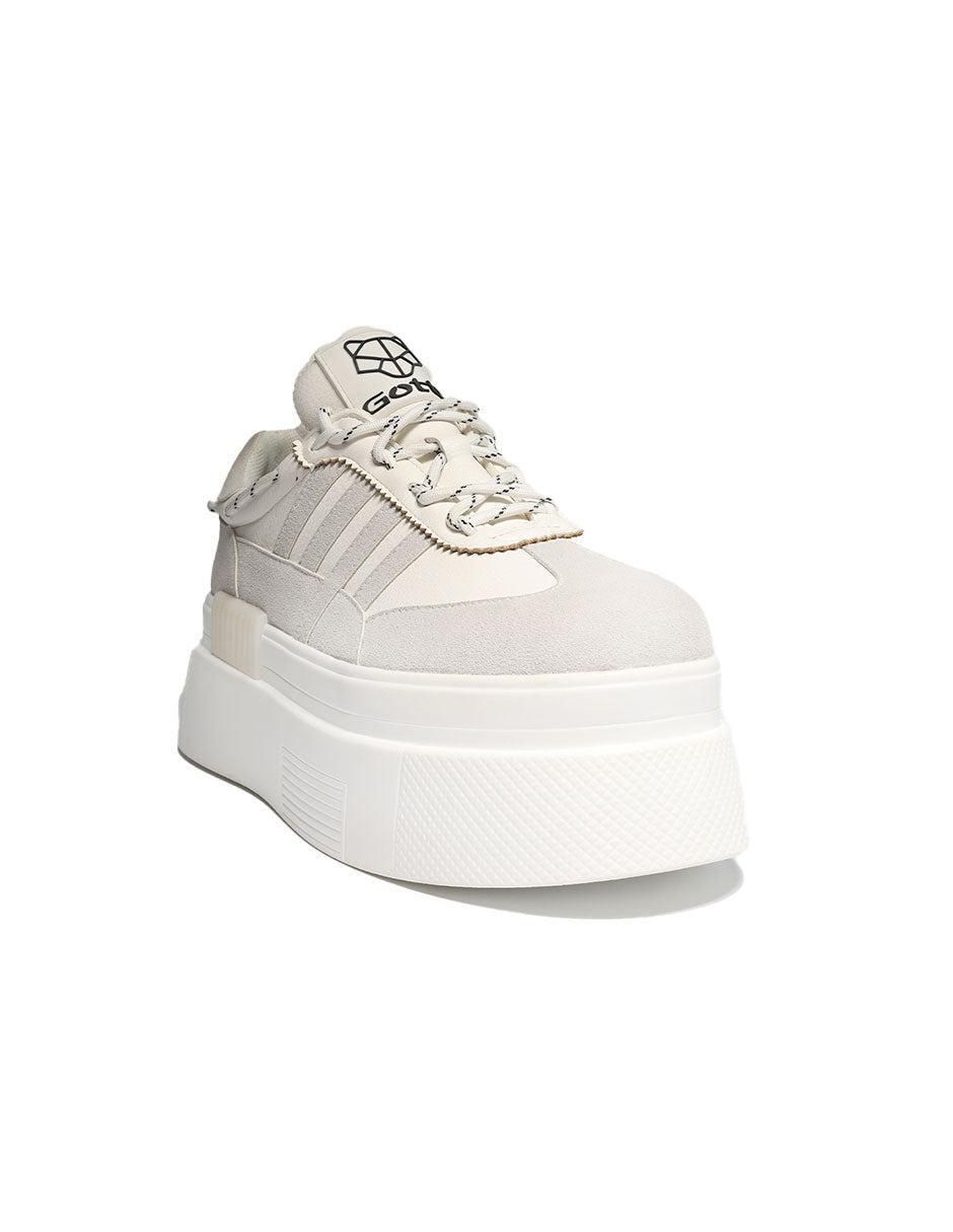 Tenis para mujer