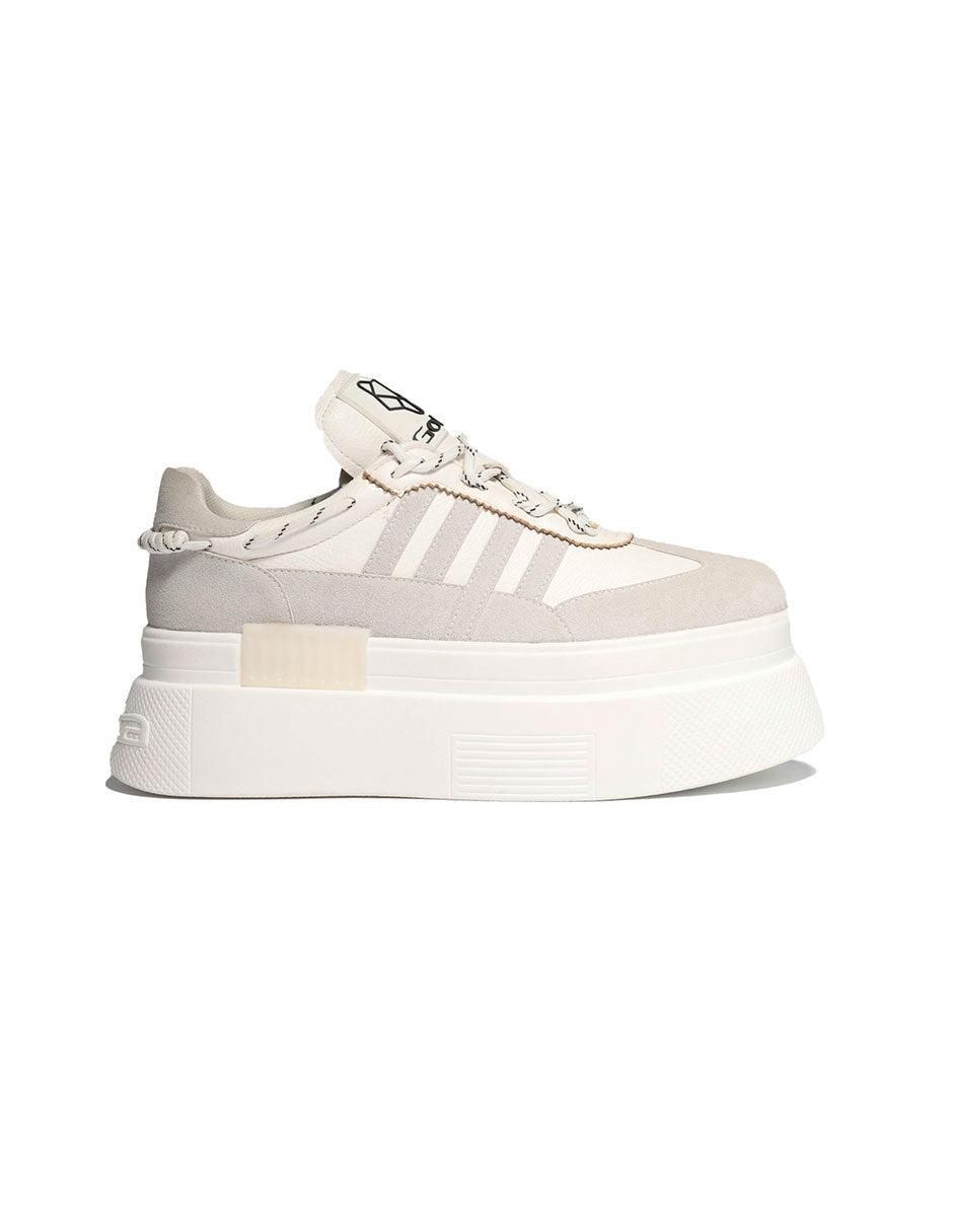 Tenis para mujer Tenis para mujer