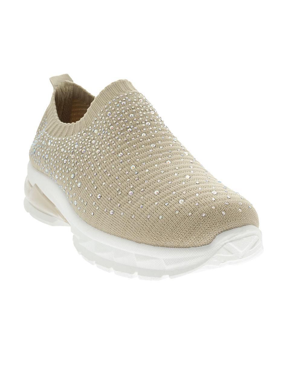 Tenis para mujer