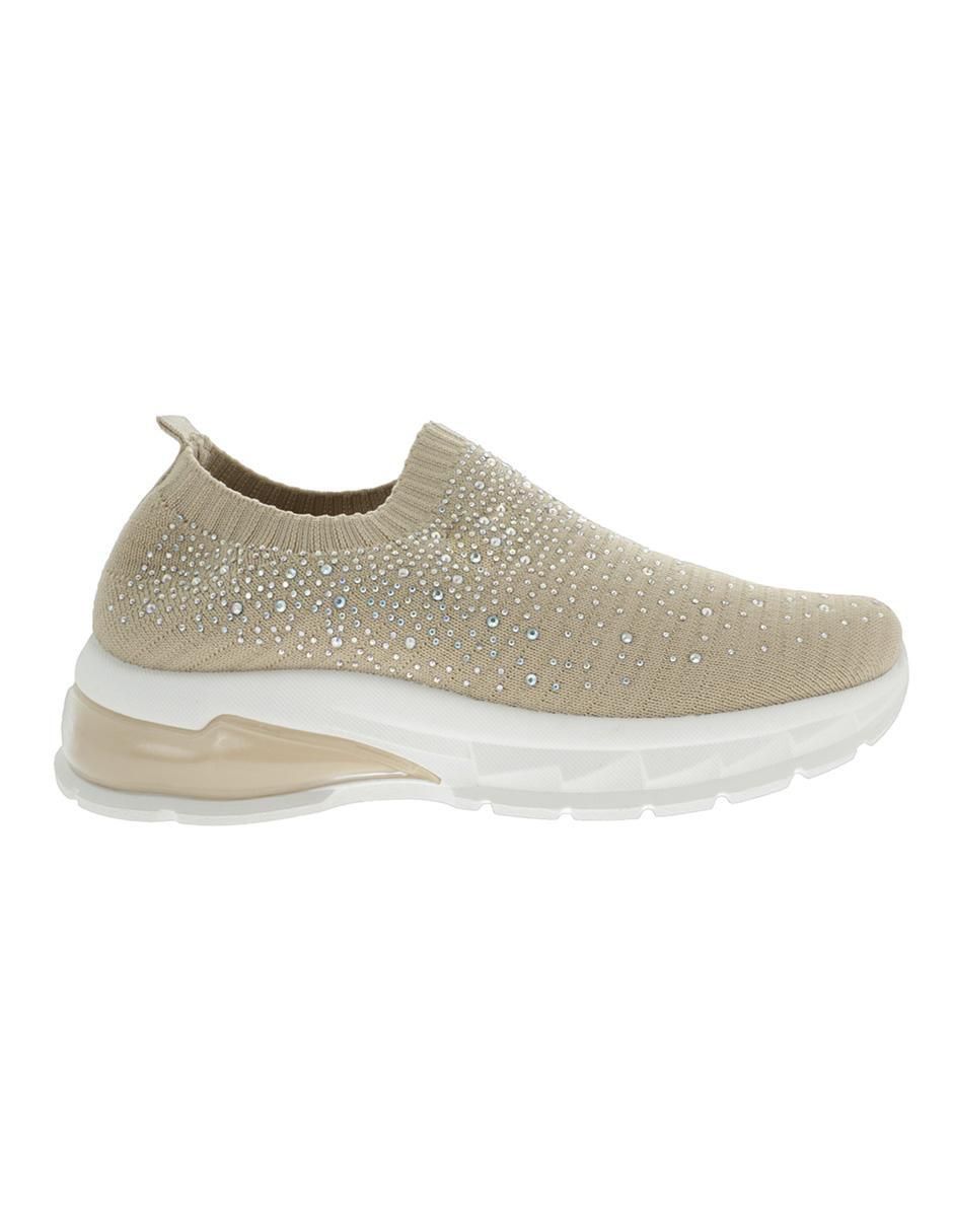 Tenis para mujer