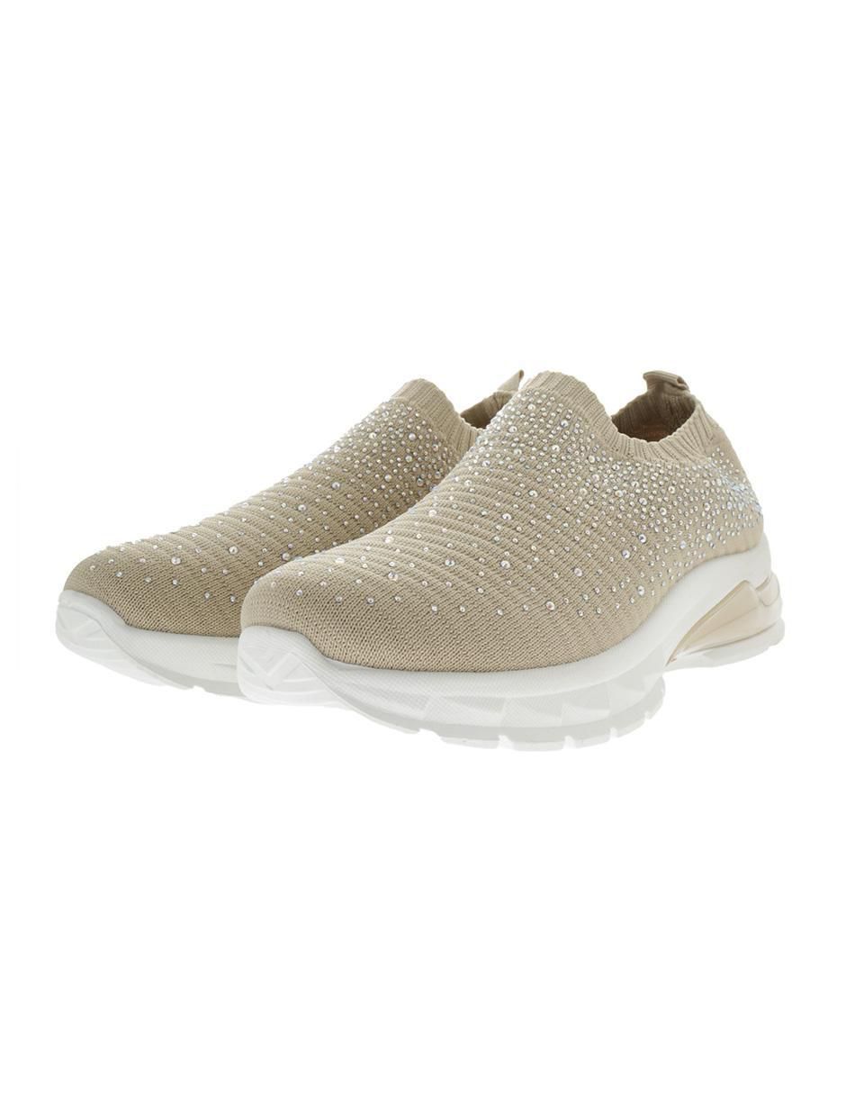 Tenis para mujer