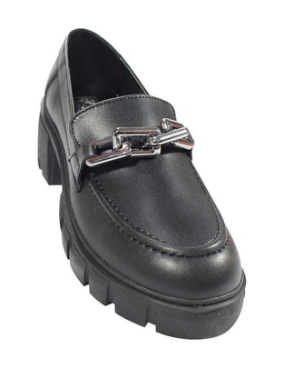 Zapato para mujer Zapato para mujer