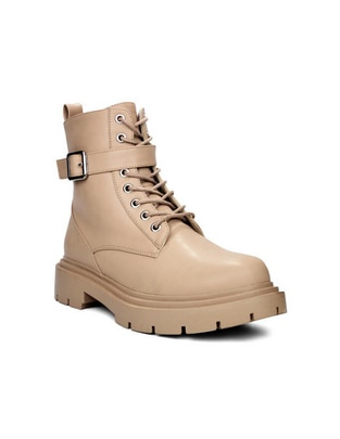 Bota al tobillo Lob para mujer