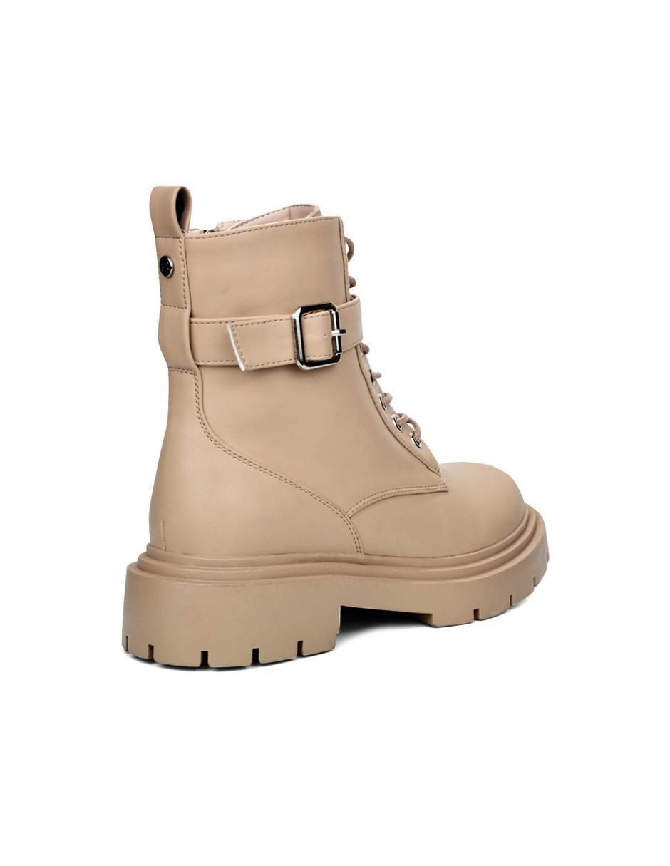 Bota al tobillo Lob para mujer