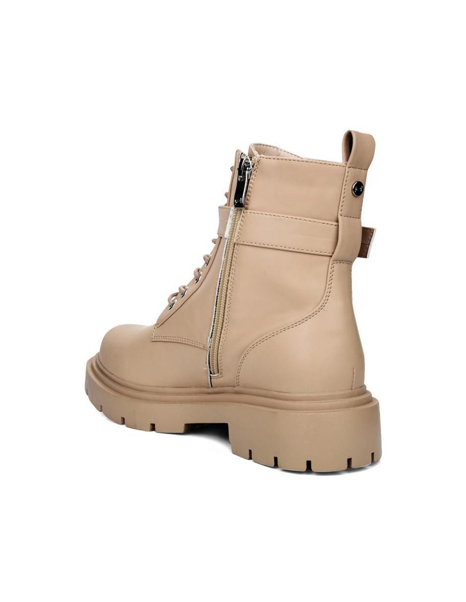 Bota al tobillo Lob para mujer