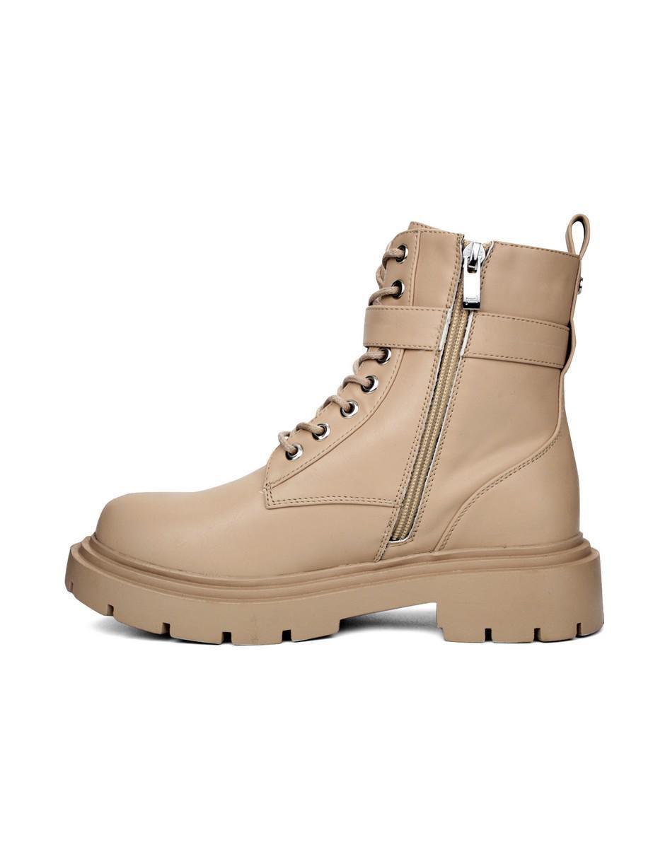 Bota al tobillo Lob para mujer