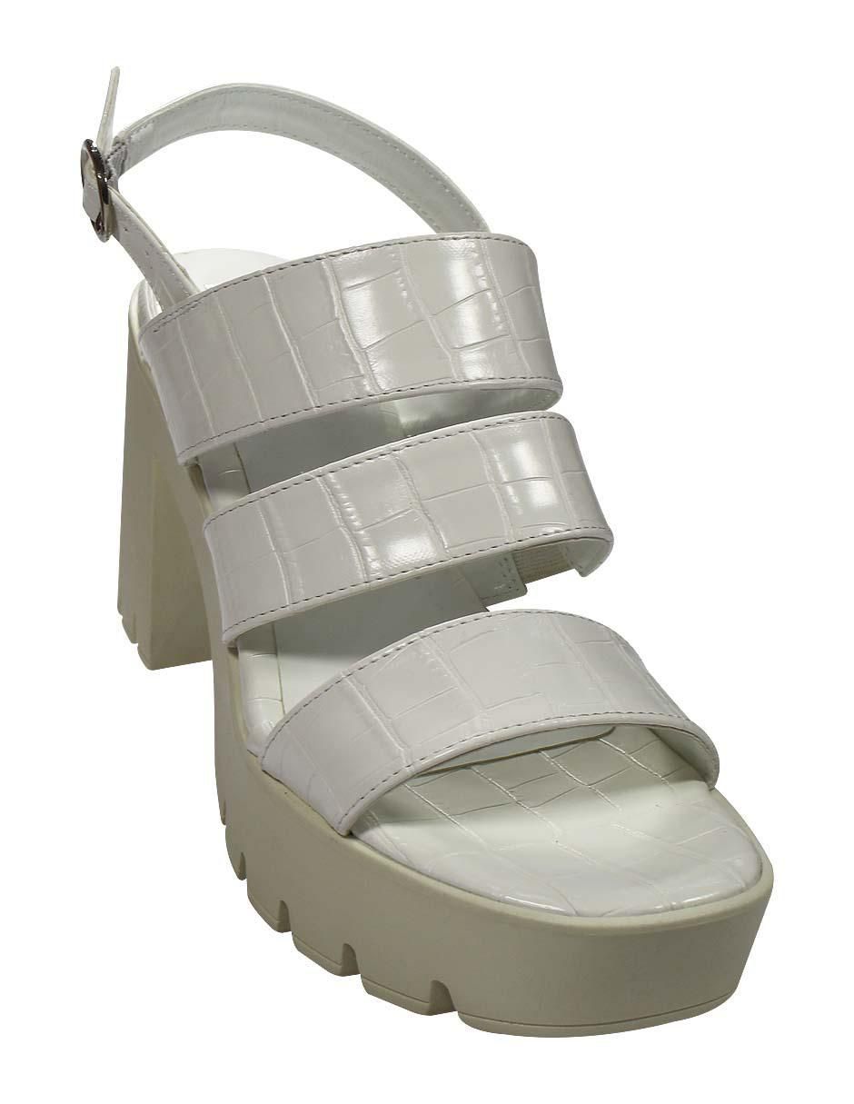 Sandalia para mujer Sandalia para mujer